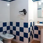 Medano Sunny Apartment Granadilla De Abona