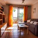 Medano Sunny Apartment