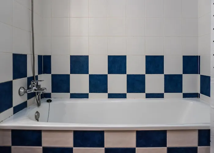 Médano Sunny Appartement Granadilla De Abona