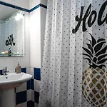 Medano Sunny Granadilla De Abona