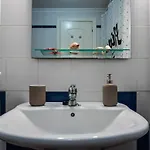 Medano Sunny Apartment