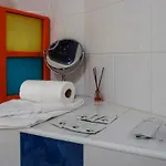 Medano Sunny Apartment *