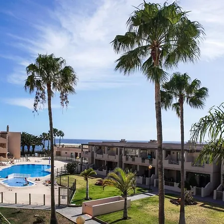 Medano Sunny Apartment, Pool, Parking & *