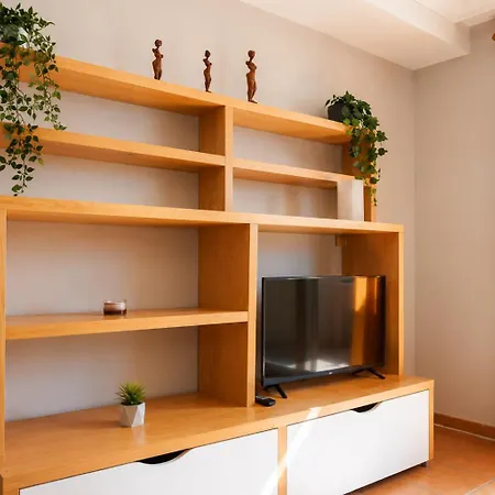 Medano Sunny Apartment, Pool, Parking & *
